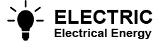 NINGBO GREAT MANUFACTURE & TRADING CO., LTD.