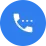 86-18605749618